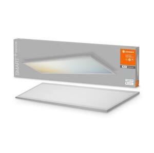 Ledvance Ledvance - LED Stmievateľné stropné svietidlo SMART+ PLANON LED/36W/230V Wi-Fi