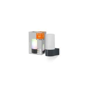 Ledvance Ledvance - LED RGBW Stmievateľné vonkajšie svietidlo PIPE LED/10W/230V Wi-Fi IP44
