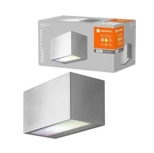 Ledvance Ledvance - LED RGBW Stmievateľné svítidlo SMART+ BRICK LED/14W/230V Wi-Fi IP44