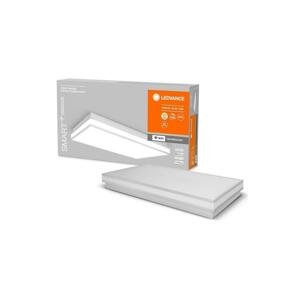 Ledvance Ledvance - LED Stmievateľné stropné svietidlo SMART+ MAGNET LED/42W/230V Wi-Fi