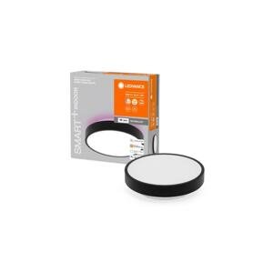 Ledvance Ledvance - LED RGBW Stmievateľné stropné svietidlo SMART+ ORBIS LED/28W/230V Wi-Fi