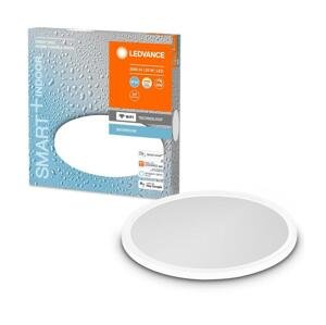 Ledvance Ledvance - LED Stmievateľné kúpeľňové svietidlo DISC LED/25W/230V Wi-Fi IP44