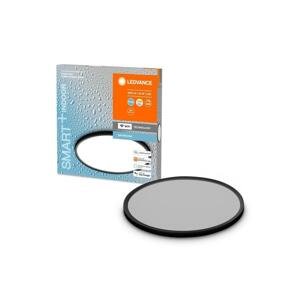 Ledvance Ledvance-LED Stmievateľné kúpeľňové svietidlo SMART+ DISC LED/32W/230V Wi-Fi IP44