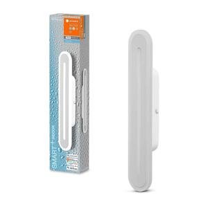 Ledvance Ledvance-LED Stmievateľné kúpeľňové svietidlo SMART+ BATH LED/17W/230V Wi-Fi IP44