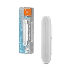 Ledvance Ledvance-LED Stmievateľné kúpeľňové svietidlo SMART+ BATH LED/13W/230V IP44 Wi-Fi