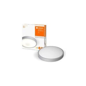 Ledvance Ledvance - LED Stropné svietidlo ORBIS LED/24W/230V 2700/4000/6500K strieborná