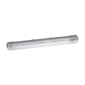 Ledvance Ledvance - LED Technické žiarivkové svietidlo DAMP T8 1xG13/7W/230V IP65