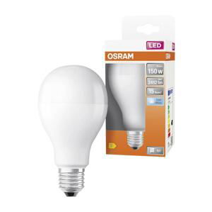 Osram LED Žiarovka STAR E27/19W/230V 4000K - Osram