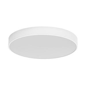 Ledvance Ledvance - LED Stropné svietidlo ORBIS SLIM LED/36W/230V biela