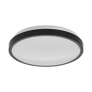 Ledvance Ledvance - LED Kúpeľňové stropné svietidlo DISC LED/18W/230V 3000/4000K IP44