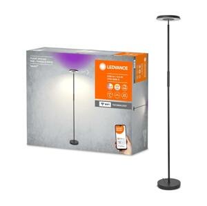 Ledvance Ledvance - LED RGBW Stmievateľná stojacia lampa SMART+ FLOOR LED/13,5W/230V Wi-Fi