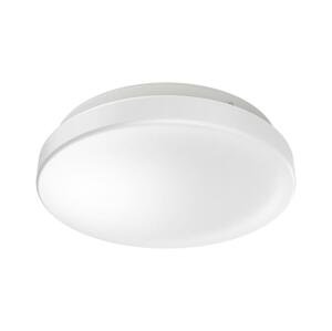 Ledvance Ledvance - LED Kúpeľňové stropné svietidlo CEILING ROUND LED/18W/230V 3000K IP44