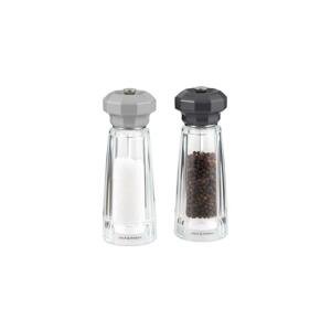 Cole&Mason Cole&Mason - Sada mlynčekov na soľ a korenie LOWESTLOFT 2 ks 17 cm