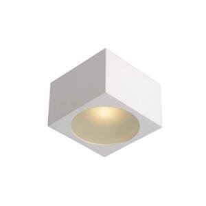 Lucide Lucide 17996/01/31 - Kúpeľňové stropné svietidlo LILY 1xG9/4W/230V biele