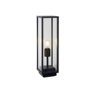 Lucide Lucide 27883/50/30 - Vonkajšia lampa CLAIRE 1xE27/15W/230V 50 cm