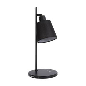 Lucide Lucide 39722 - Stolná lampa PIPPA 1xE27/50W/230V