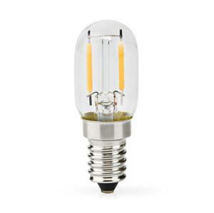 LBCHE14T25 - LED Žiarovka do digestora T25 E14/2W/230V 2700K