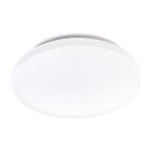 LED Kúpeľňové stropné svietidlo so senzorom SOFI LX LED/13W/230V IP44 pr. 28 cm