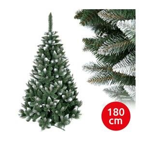 Vianočný stromček TEM I 180 cm borovica