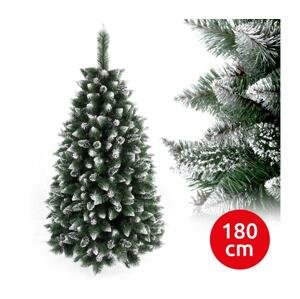Vianočný stromček TAL 180 cm borovica