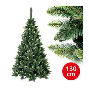 Vianočný stromček SEL 150 cm borovica