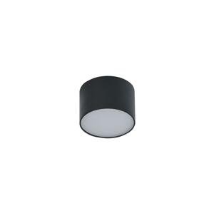 Azzardo Azzardo  - LED Stropné svietidlo MONZA 1xLED/5W/230V