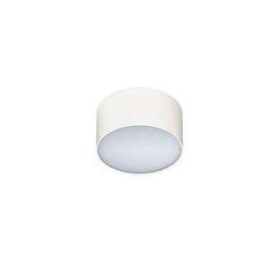 Azzardo Azzardo  - LED Stropné svietidlo MONZA 1xLED/10W/230V
