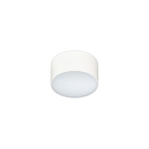 Azzardo Azzardo  - LED Stropné svietidlo MONZA 1xLED/10W/230V