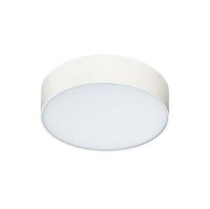 Azzardo Azzardo  - LED Stropné svietidlo MONZA 1xLED/20W/230V