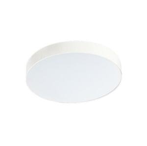 Azzardo Azzardo  - LED Stropné svietidlo MONZA 1xLED/50W/230V