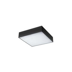 Azzardo Azzardo  - LED Stropné svietidlo MONZA SQUARE 1xLED/50W/230V
