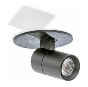 Azzardo Azzardo  - LED Podhľadové bodové svietidlo LINA 1xLED/2W/230V