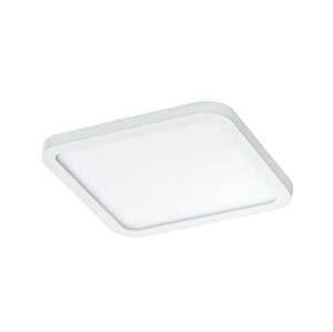 Azzardo Azzardo  - LED Kúpeľňové podhľadové svietidlo SLIM 1xLED/12W/230V IP44