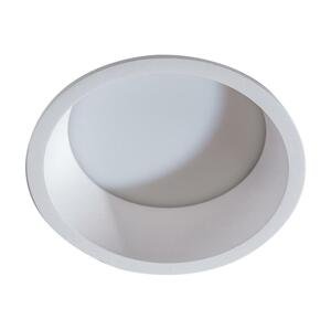 Azzardo Azzardo  - LED Podhľadové svietidlo AIDA LED/16W/230V biela