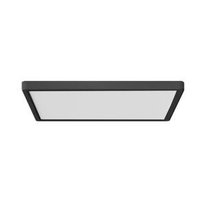 Azzardo Azzardo -LED Stmievateľné kúpeľňové svietidlo PANKA LED/45W/230V IP40 čierna