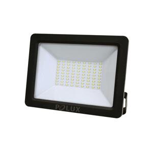 LED reflektor LED/50W/230V