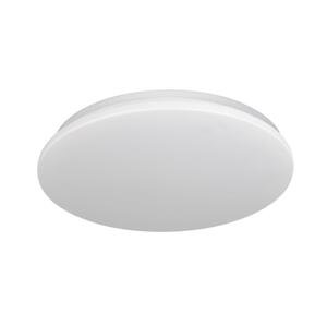 LED Kúpeľňové stropné svietidlo ADAR LED/13W/230V IP44 4000K