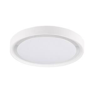 LED Stropné svietidlo PERSE LED/15W/230V biela