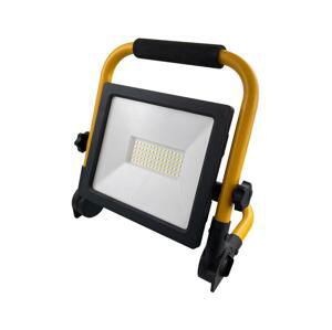 LED Reflektor LED/50W/230V 4000K IP65