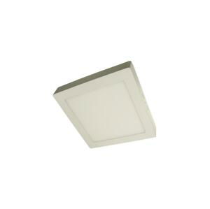 LED Stropné svietidlo GERRY LED/24W/230V 4000K