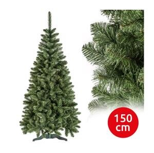 Vianočný stromček POLA 150 cm borovica