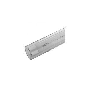 Žiarivkové svietidlo LIMEA LED 2xG13/10W/230V IP65 655mm