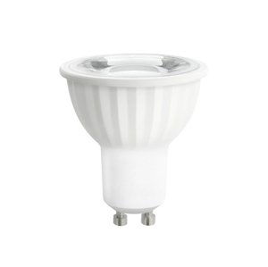 LED Žiarovka GU10/4W/230V 3000K