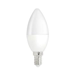 LED Žiarovka E14/8W/230V 3000 K