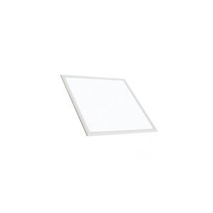 LED Stmievateľný panel ALGINE LED/32W/230V