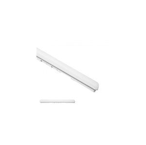 LED Technické žiarivkové svietidlo LIMEA GO LED/25W/230V IP65 600 mm