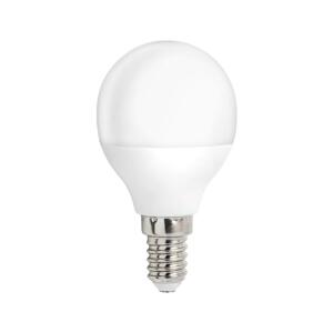 LED Žiarovka E14/1W/230V 4000K