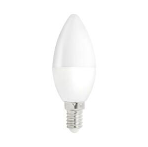 LED Žiarovka E14/1W/230V 4000K