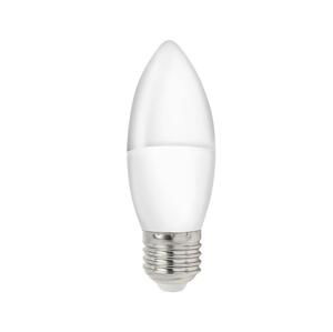 LED Žiarovka E27/1W/230V 3000K