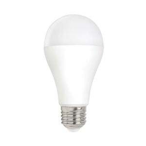 LED Žiarovka E27/20W/230V 3000K